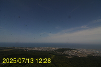 Img20250713_122826.jpg