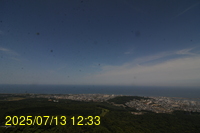 Img20250713_123326.jpg