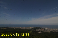 Img20250713_123826.jpg