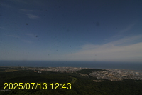 Img20250713_124326.jpg