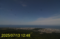 Img20250713_124826.jpg