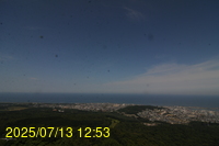 Img20250713_125326.jpg