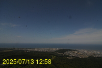 Img20250713_125826.jpg
