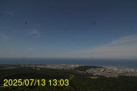 Img20250713_130326.jpg