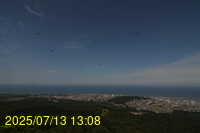 Img20250713_130826.jpg