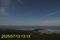 Img20250713_131326.jpg
