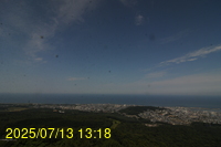 Img20250713_131826.jpg
