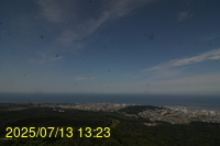 Img20250713_132326.jpg