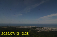 Img20250713_132826.jpg
