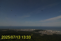 Img20250713_133326.jpg