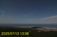Img20250713_133826.jpg