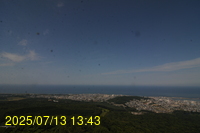 Img20250713_134326.jpg