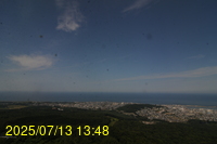 Img20250713_134826.jpg