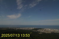 Img20250713_135326.jpg