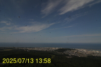 Img20250713_135826.jpg