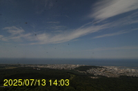 Img20250713_140326.jpg