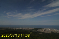 Img20250713_140826.jpg