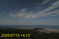 Img20250713_141326.jpg
