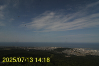 Img20250713_141826.jpg