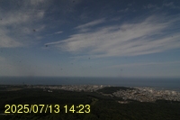 Img20250713_142326.jpg