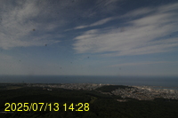 Img20250713_142826.jpg