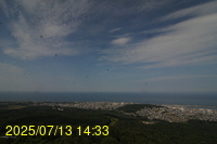Img20250713_143326.jpg