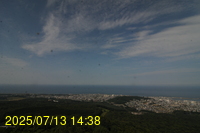 Img20250713_143826.jpg