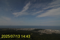 Img20250713_144326.jpg