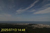 Img20250713_144826.jpg