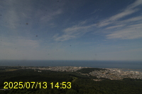 Img20250713_145326.jpg