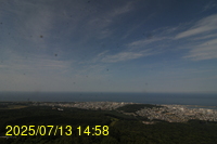 Img20250713_145826.jpg