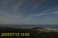 Img20250713_150326.jpg