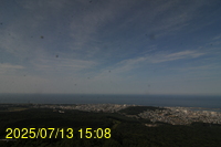 Img20250713_150826.jpg