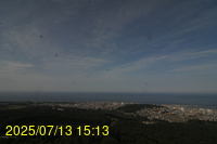 Img20250713_151326.jpg