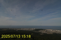 Img20250713_151826.jpg