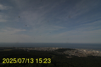 Img20250713_152326.jpg