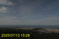 Img20250713_152826.jpg