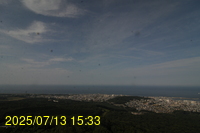 Img20250713_153327.jpg