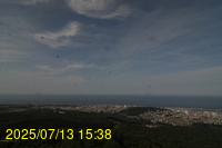 Img20250713_153827.jpg