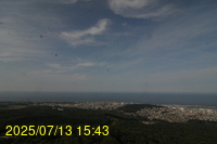 Img20250713_154327.jpg