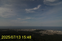 Img20250713_154827.jpg