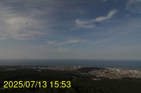Img20250713_155327.jpg