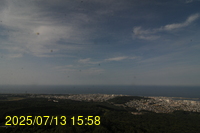 Img20250713_155827.jpg