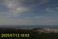 Img20250713_160327.jpg