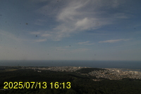 Img20250713_161327.jpg