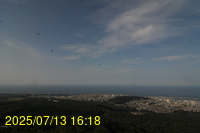 Img20250713_161827.jpg