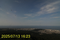 Img20250713_162327.jpg