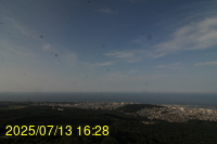 Img20250713_162827.jpg