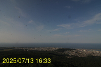Img20250713_163327.jpg