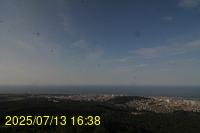 Img20250713_163827.jpg